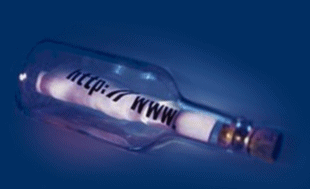 ferienhaus-zingst.eu